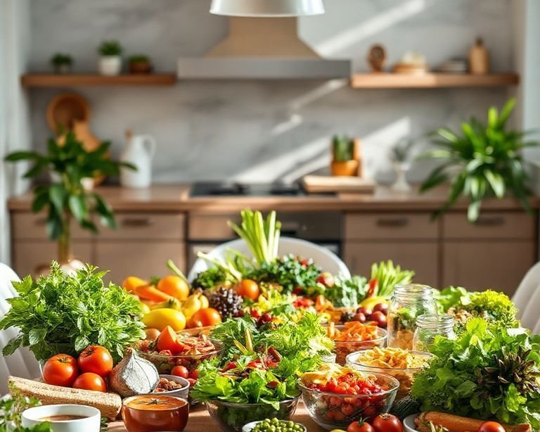 Derin Plan Yüz Germe Sonrası Beslenme Önerileri