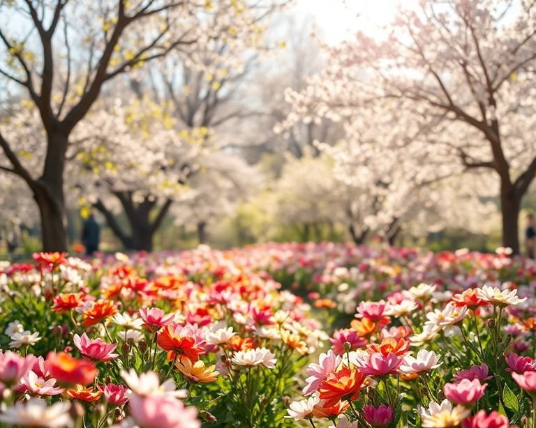 Dudak Kaldırma İçin Hangi Mevsim Daha Uygundur?