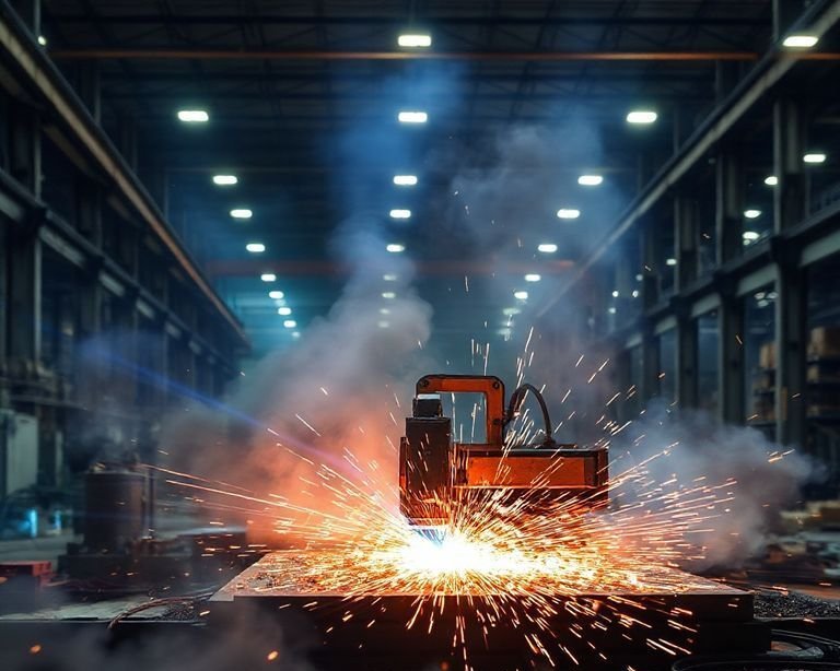 Karbondioksit Lazer Fiyatlarını Etkileyen Faktörler