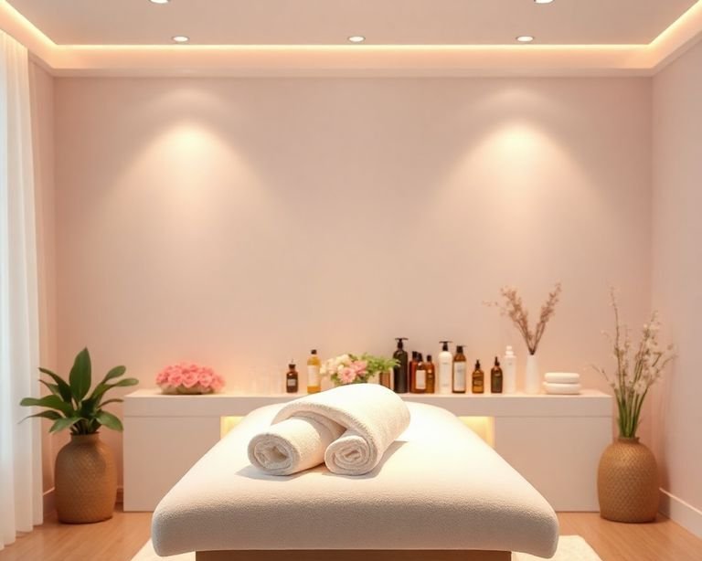 Karbondioksit Lazer Sonrası Cilt Bakımı Önerileri