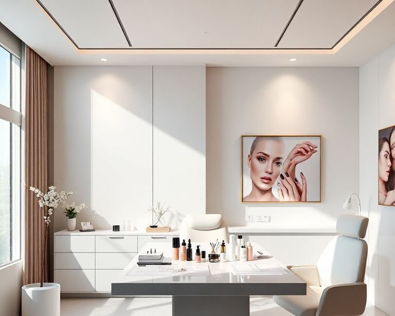 Kaş Kaldırma Estetiği Fiyatları 2024 Güncel Bilgiler