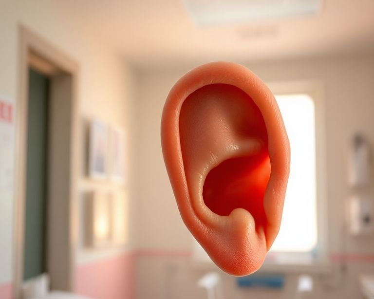 Kulak Estetiği Ameliyatında İz Kalır mı?