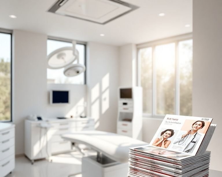 Kulak Estetiği Fiyatları 2024 Güncel Bilgi