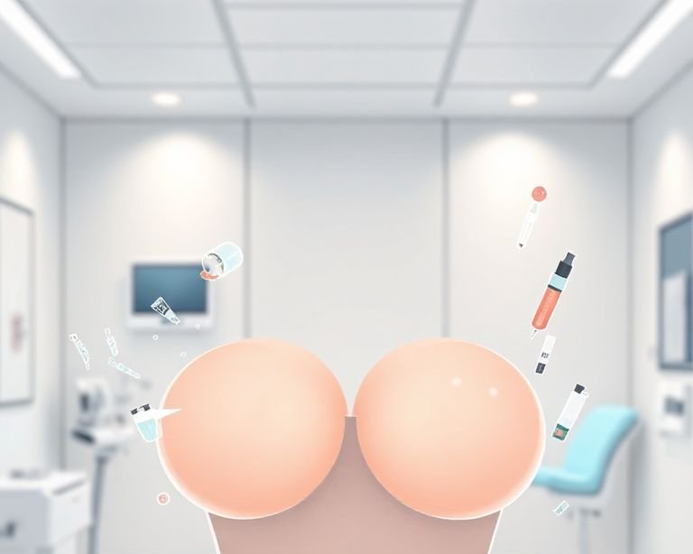 Meme Büyütme İşleminde Kullanılan Teknikler