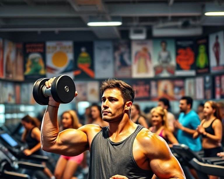 Meme Büyütme Sonrası Hangi Hareketlerden Kaçınılmalı?