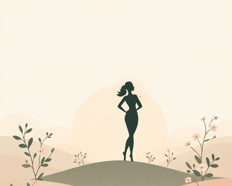 Meme Dikleştirme Estetiği ve Kadın Sağlığı