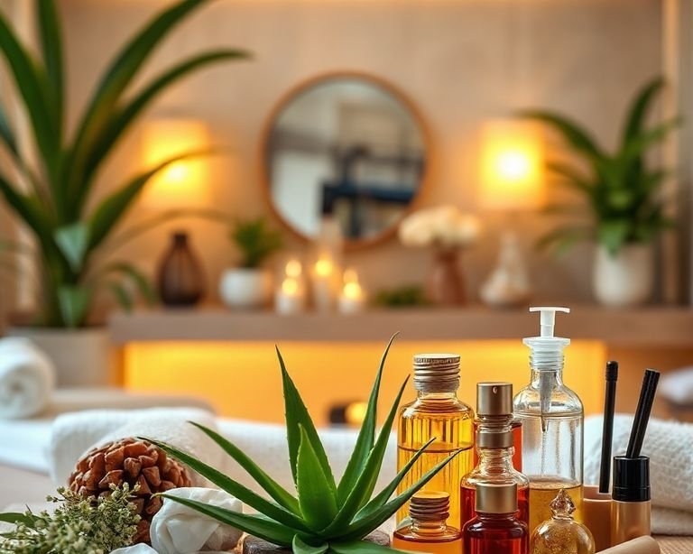 Meme Dikleştirme İçin Doğal ve Tıbbi Yöntemler