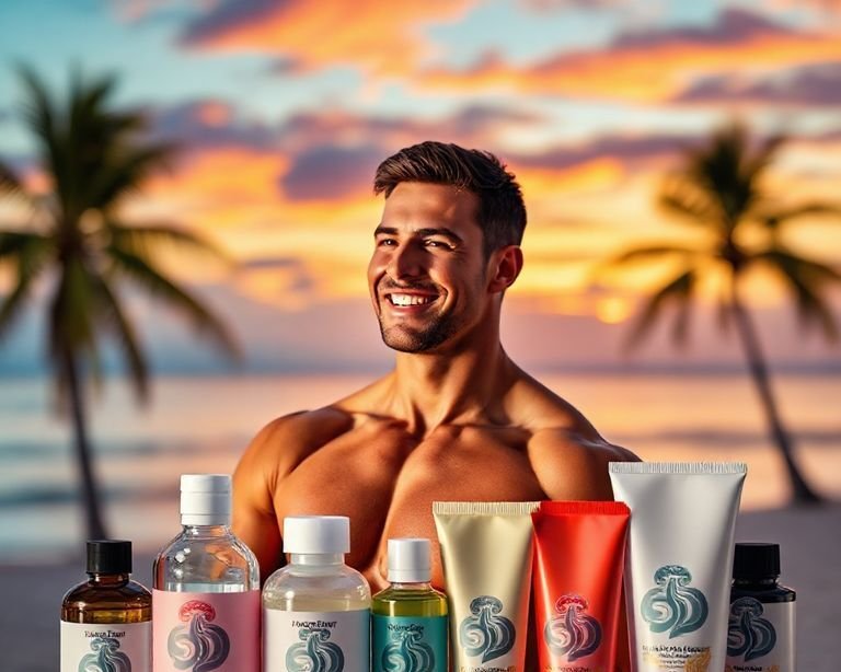 Meme Dikleştirme Kremi İşe Yarıyor mu?