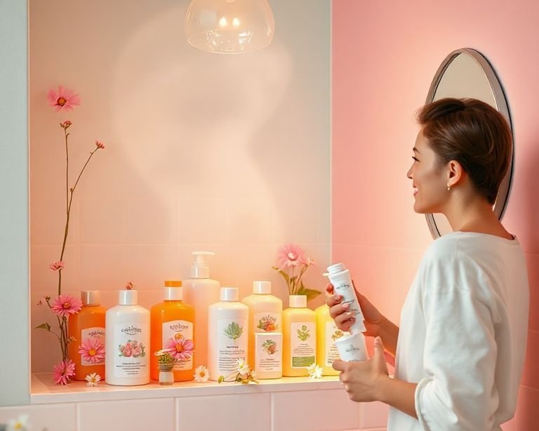 Meme Dikleştirme Kremi ile Sonuç Alınır mı?