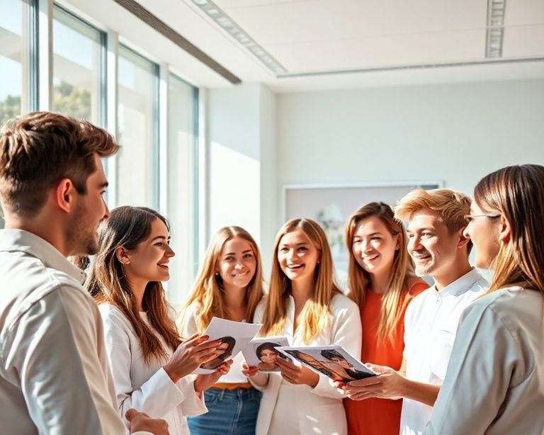 Meme Dikleştirme Operasyonu Ağrılı mı?