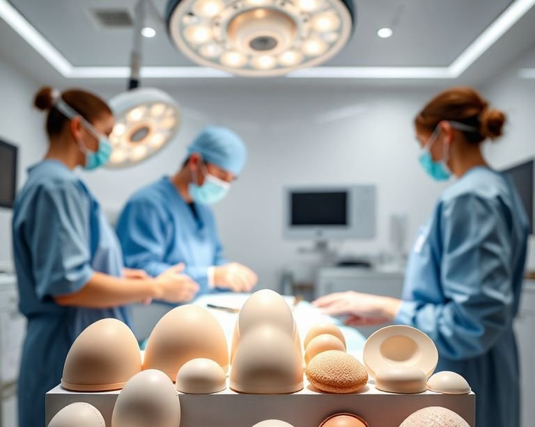 Meme Dikleştirme Yöntemleri Nelerdir?