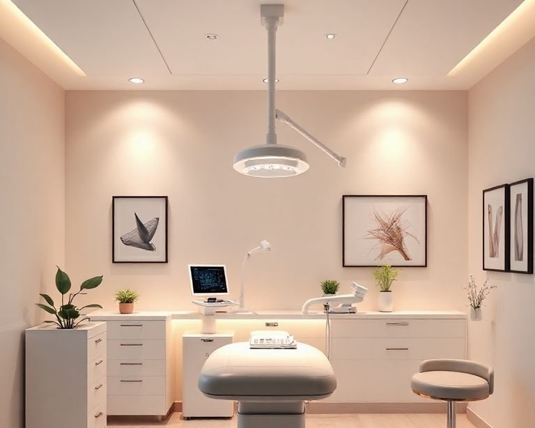 Meme Küçültme Estetiği ve Güncel Teknolojiler