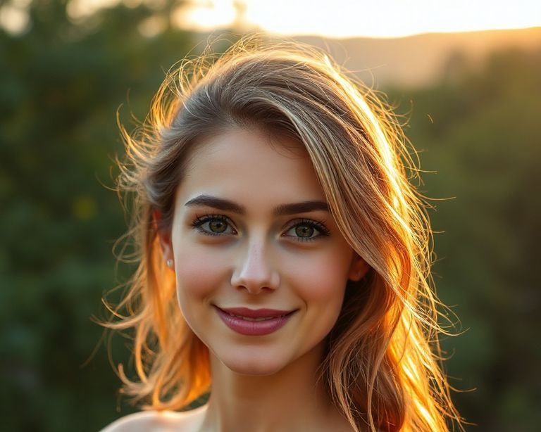 Yüz Germe ile Doğal Görünümü Korumak Mümkün mü?