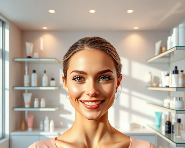 Ameliyatsız Yüz Germe: Hangi Durumlarda Tercih Edilir?