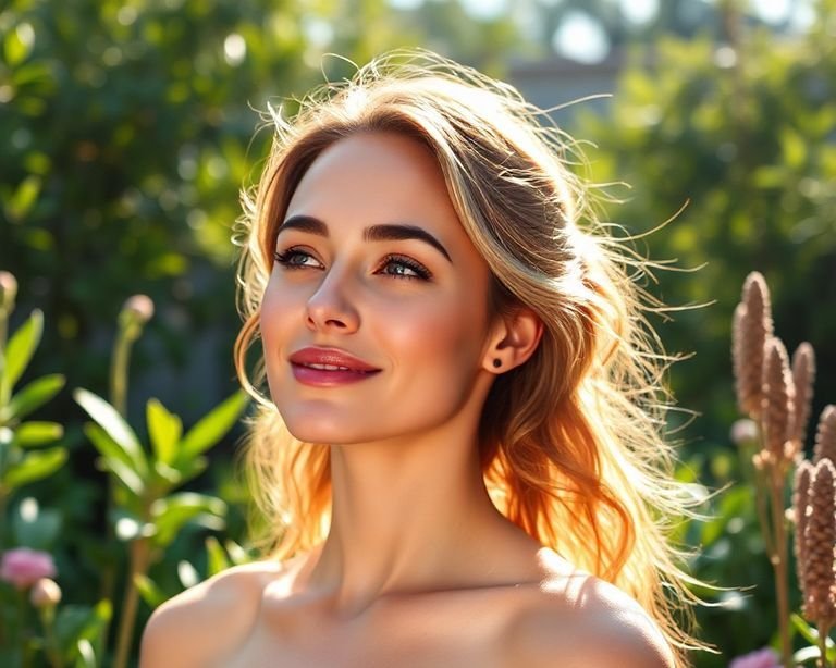 Ameliyatsız Yüz Germe Yöntemleri Nelerdir?