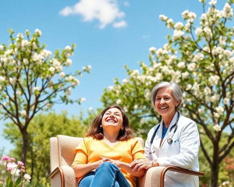 Burun Estetiği Ameliyatı Hangi Mevsimde Yapılmalı?