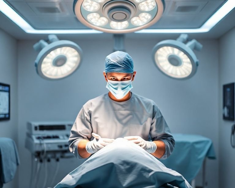 Burun Estetiği Nasıl Yapılır? Merak Edilenler