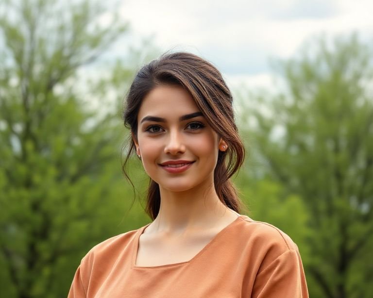 Dudak Kaldırma İçin Uygun Yaş Aralığı Nedir?