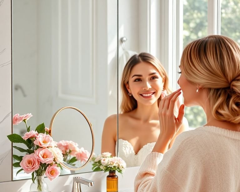 Dudak Kaldırma İşlemi Sonrası Neler Yapılmalı?