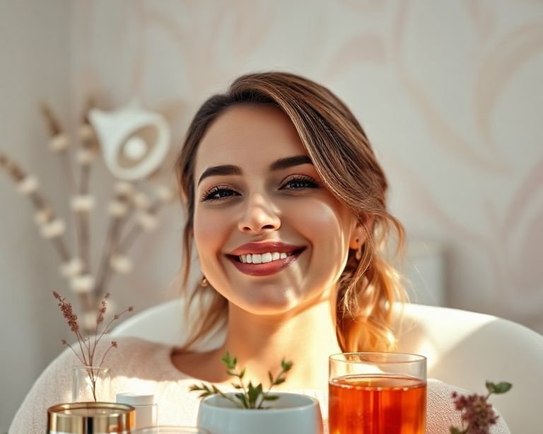 Dudak Kaldırma Sonrası Bakım: Uzman Tavsiyeleri