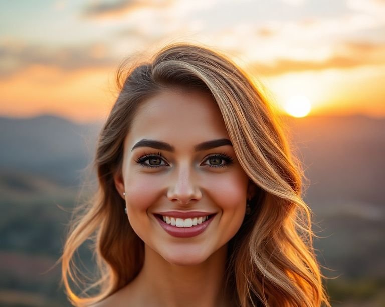 Dudak Kaldırma ile Doğal Görünümü Korumak Mümkün mü?