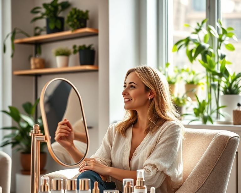 Kaş Kaldırma Estetiği Sonrası Nelere Dikkat Edilmeli?