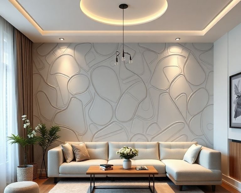 Kaş Kaldırma Estetiği ile Bakışlarınıza Derinlik Katın