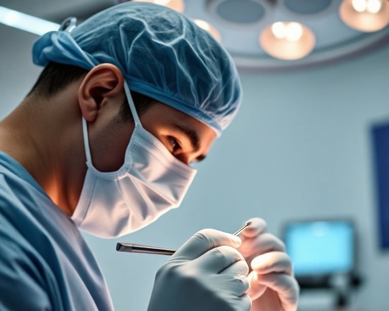 Kulak Estetiği ile Kulak Kıkırdağını Şekillendirme