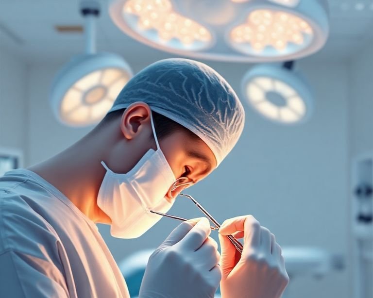 Kulak Estetiği ile Kulak Şekil Bozukluklarını Giderin