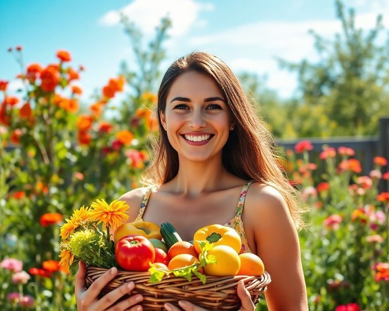 Meme Büyütme İçin Doğal Yöntemler Mümkün mü?