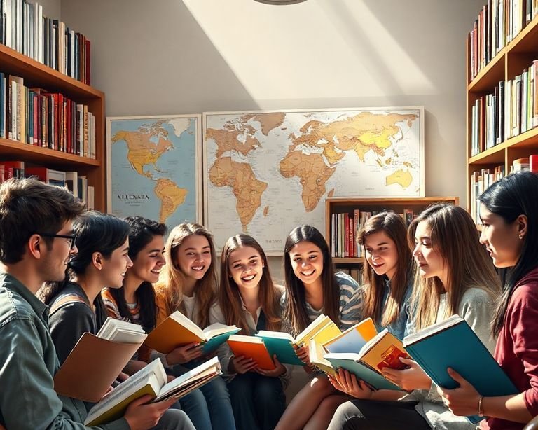 Meme Büyütme Operasyonu Hangi Yaşta Yapılabilir?