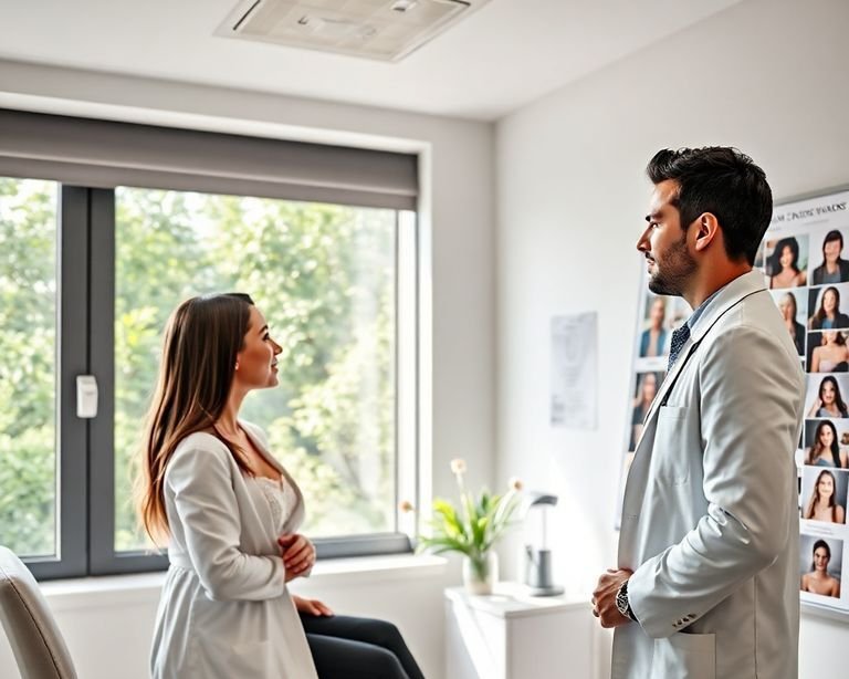 Meme Dikleştirme Ameliyatı Fiyatları Ne Kadar?