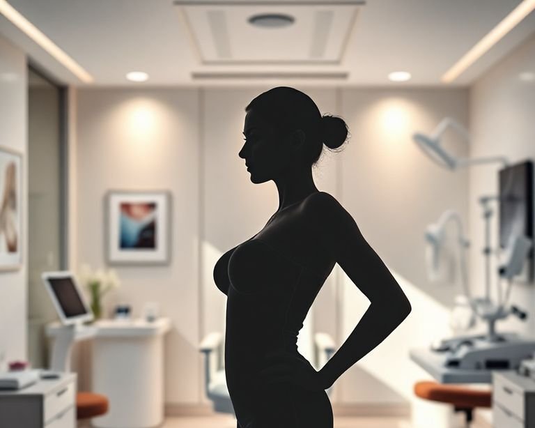 Meme Dikleştirme Ameliyatı Ücretleri 2024