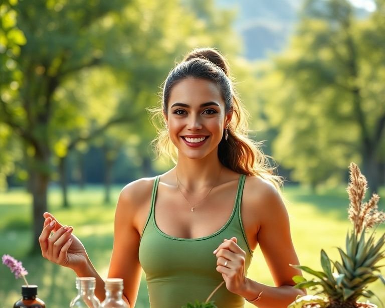 Meme Dikleştirme İçin Doğal Yöntemler İşe Yarar mı?