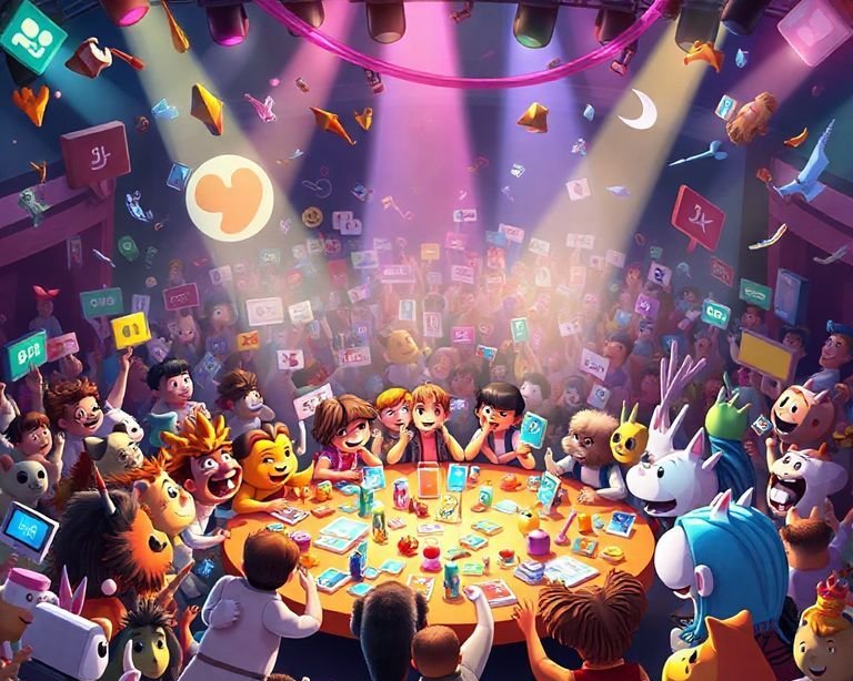 Meme Dikleştirme İçin En İyi Yöntem Hangisi?