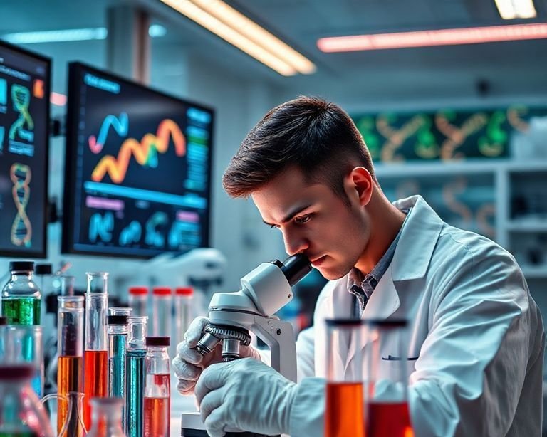 Meme Dikleştirme Operasyonu İçin Yaş Sınırı Var mı?