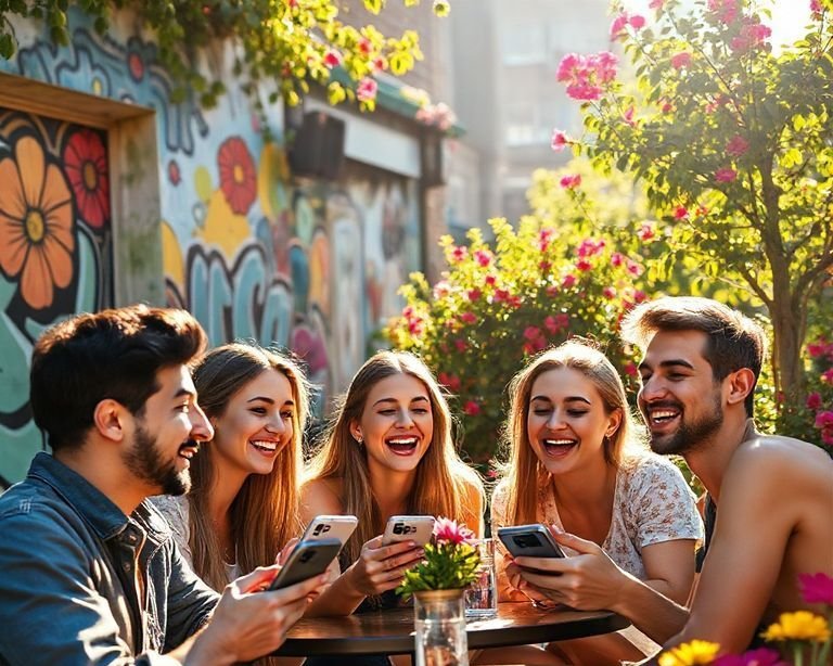 Meme Dikleştirme Sonrası Dikkat Edilmesi Gerekenler