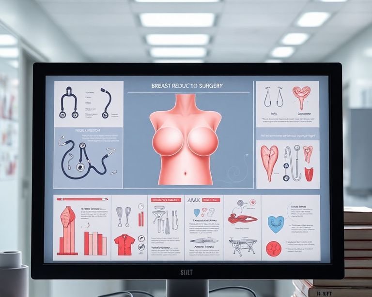 Meme Küçültme İşlemi Öncesinde Bilinmesi Gerekenler