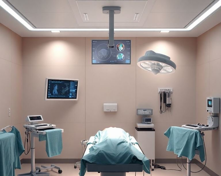 Meme Küçültme Operasyonu ve Risk Faktörleri