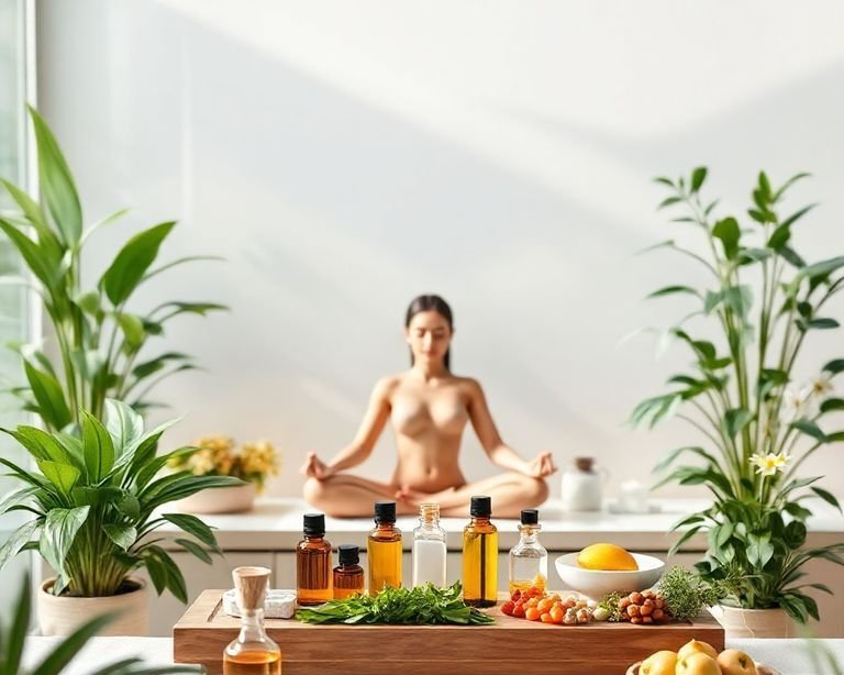 Yüz Germe Sonrası Hızlı İyileşme Yolları