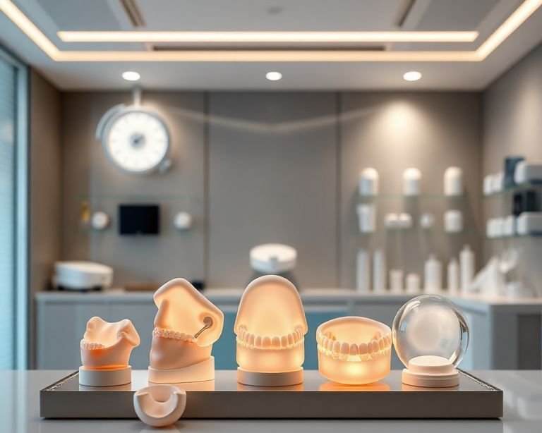 Yüz İmplantları Fiyatları 2024 Güncel Bilgiler