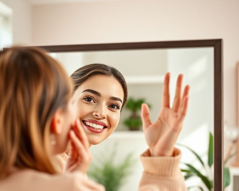 Ameliyatsız Dudak Kaldırma Yöntemleri Nelerdir?