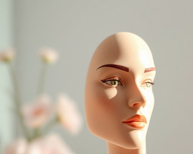 Derin Plan Yüz Germe İçin Uzmanlardan Tavsiyeler