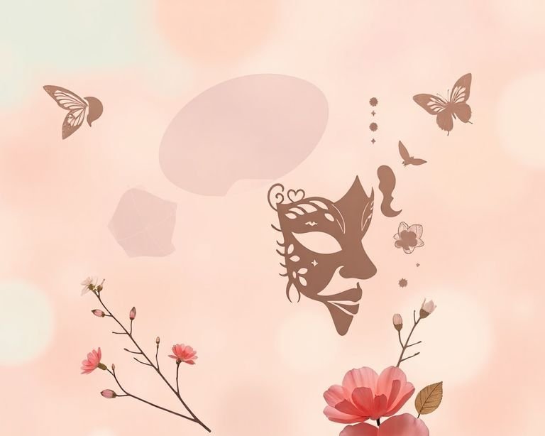 Derin Plan Yüz Germe Riskleri ve Önlemleri