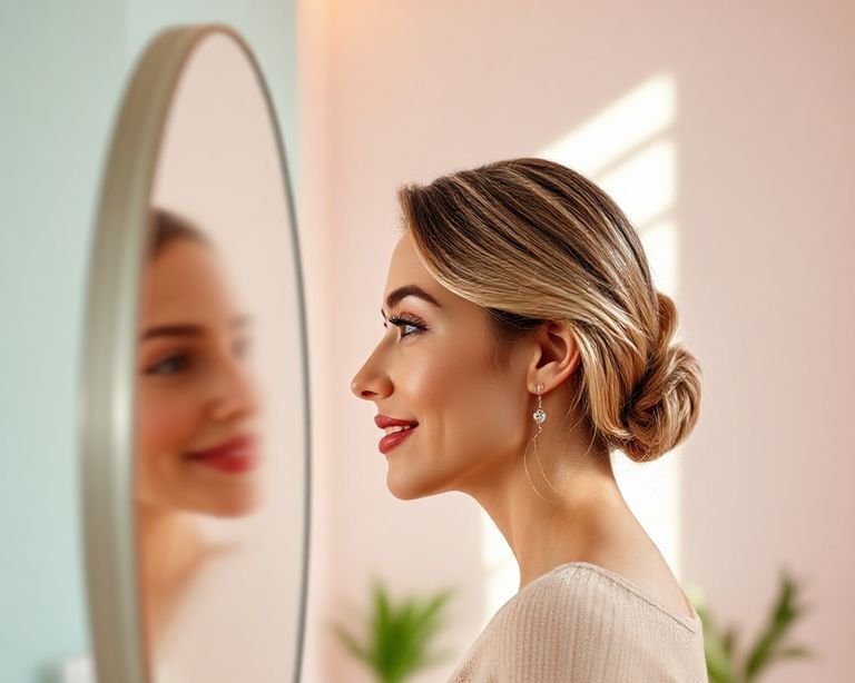 Dudak Kaldırma Sonuçları Kaç Yıl Kalıcıdır?