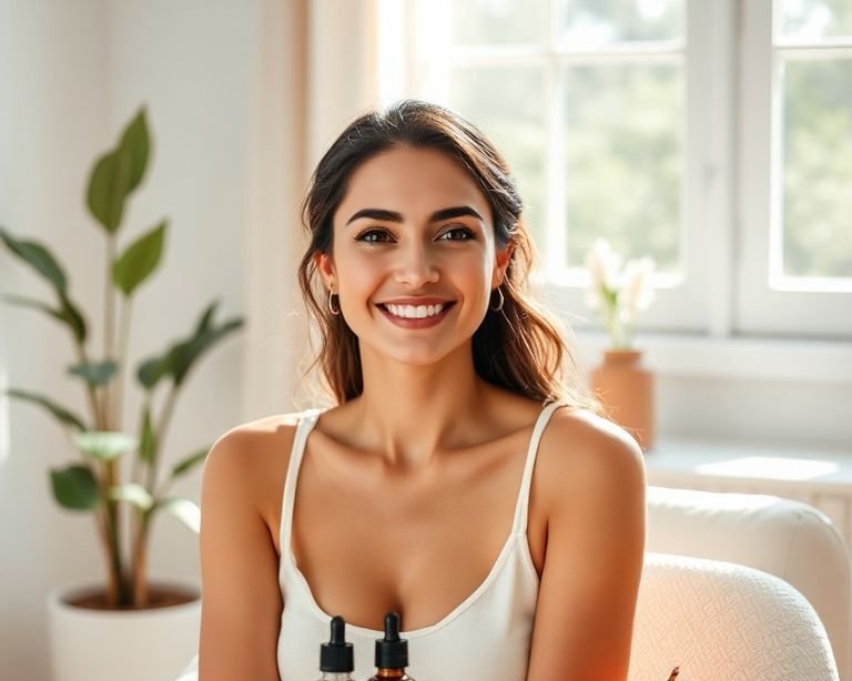 Kaş Kaldırma Estetiği Sonrası Hızlı İyileşme Yöntemleri