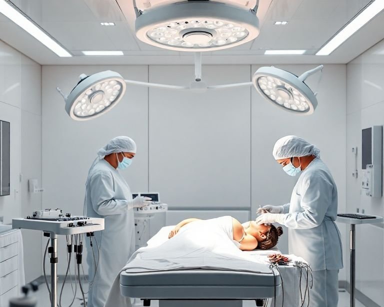 Meme Dikleştirme Ameliyatı Fiyatları 2024