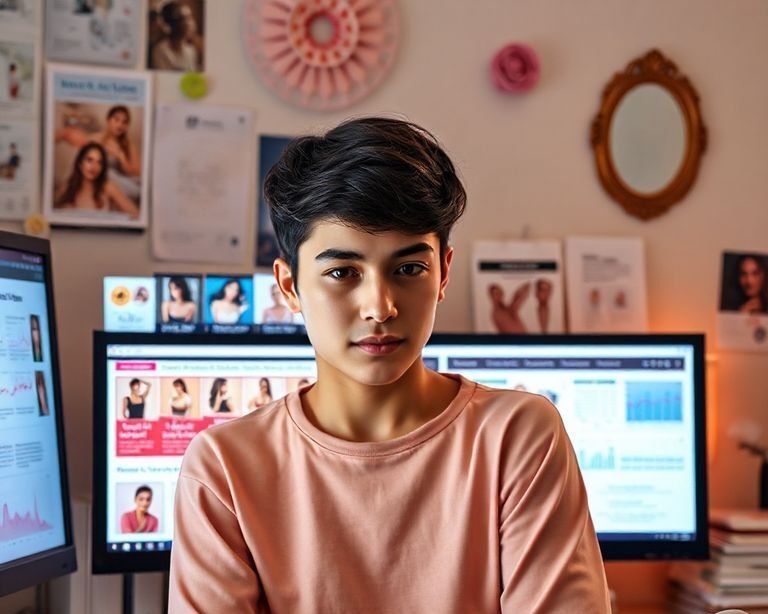 Meme Dikleştirme Yöntemleri ve Fiyat Karşılaştırması