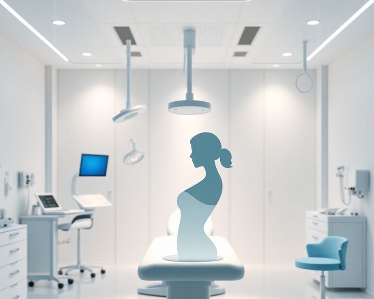 Meme Küçültme Ameliyatı Fiyatları 2024