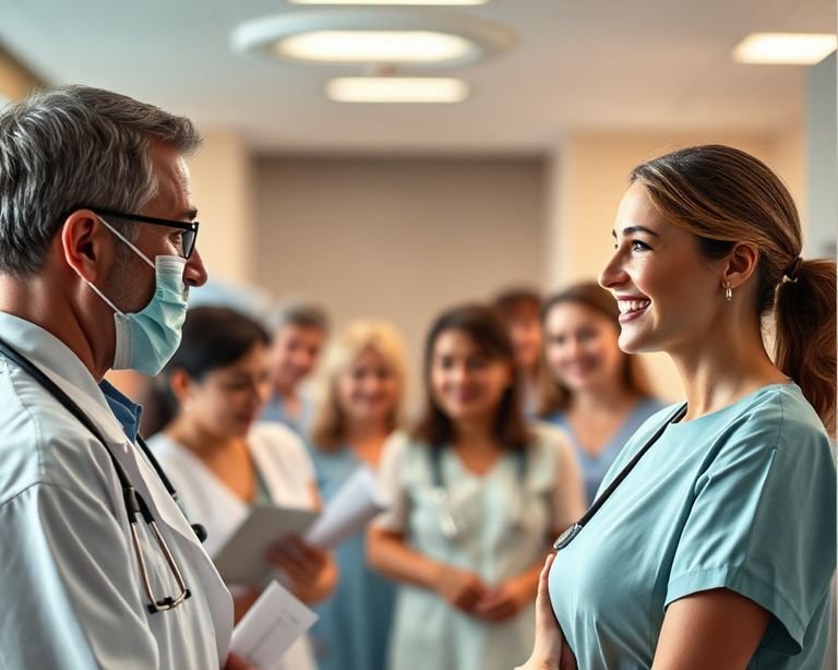 Meme Küçültme Ameliyatı Kimler İçin Zorunludur?